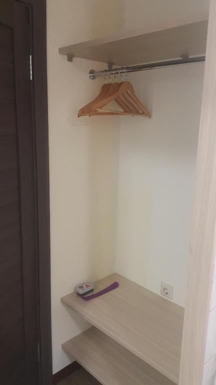 photo6
