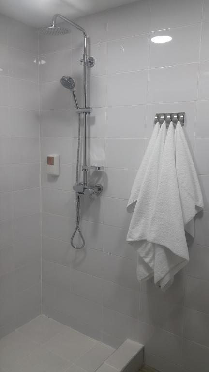 photo6