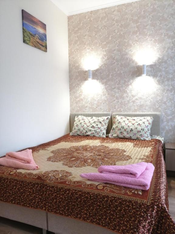photo6