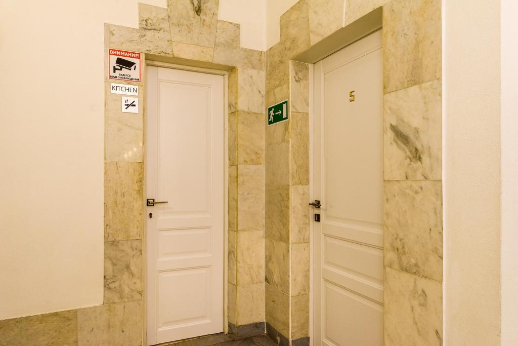 photo5