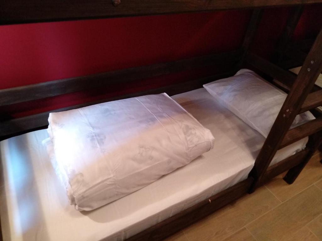 photo5