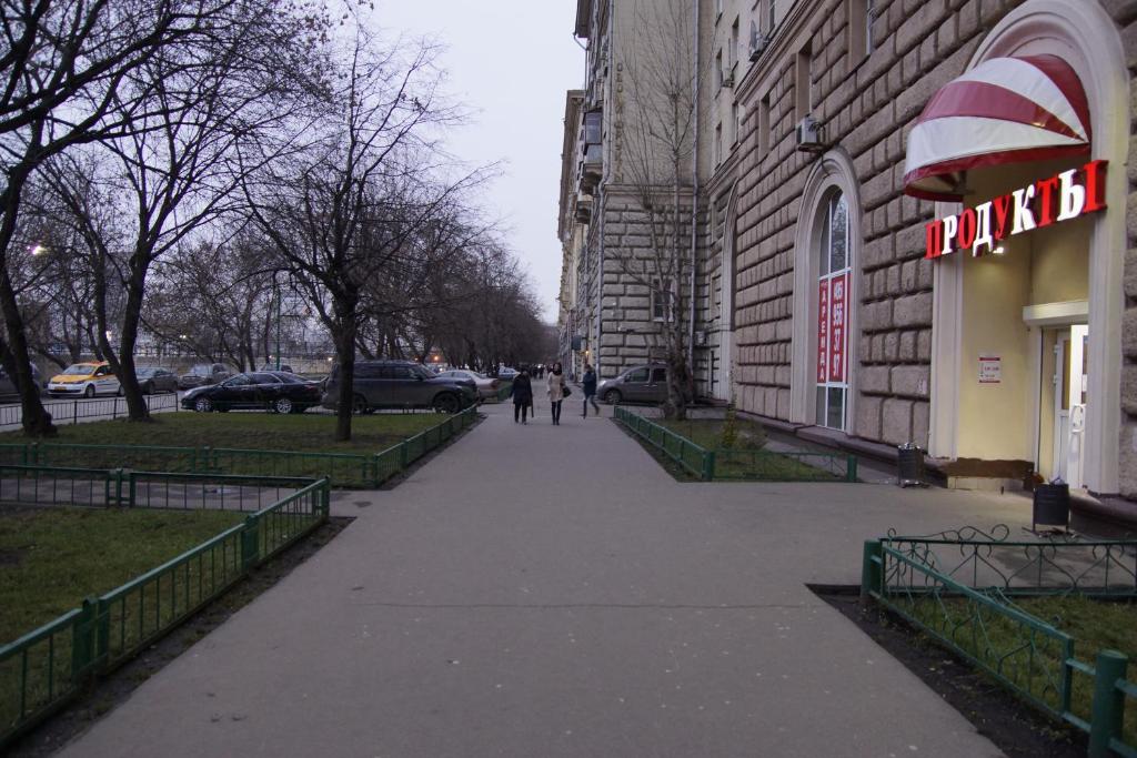 photo3