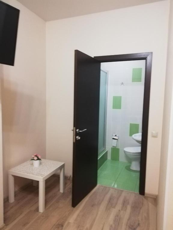 photo6