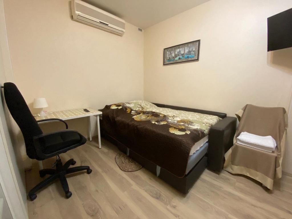 photo6