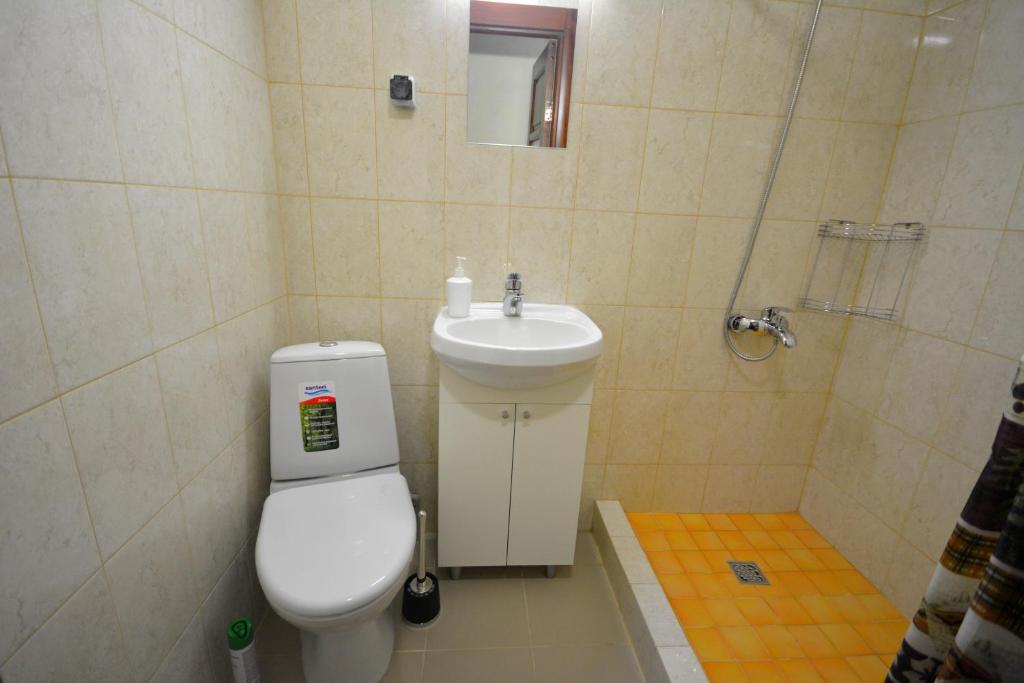 photo2