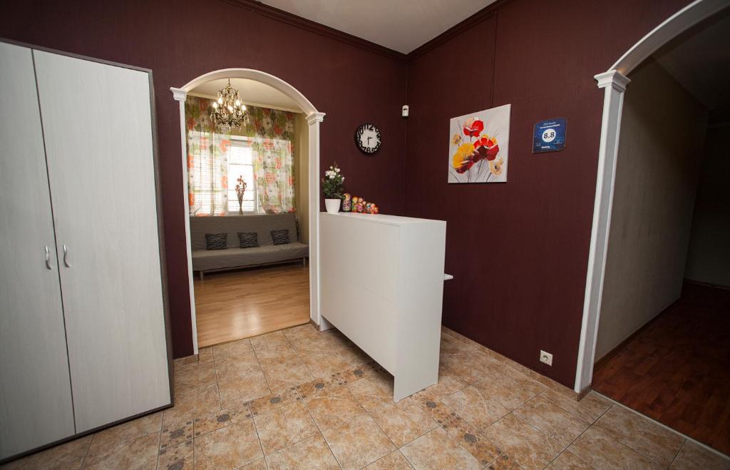 photo2