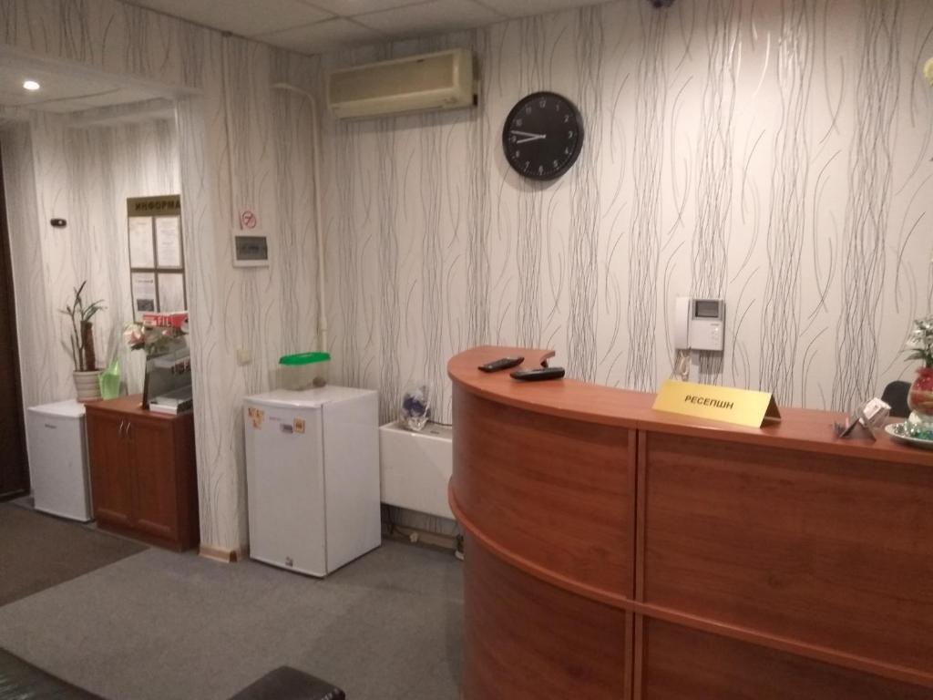 photo2