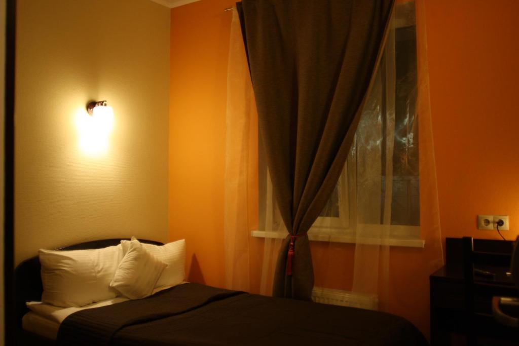 photo5