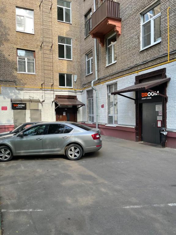 photo6