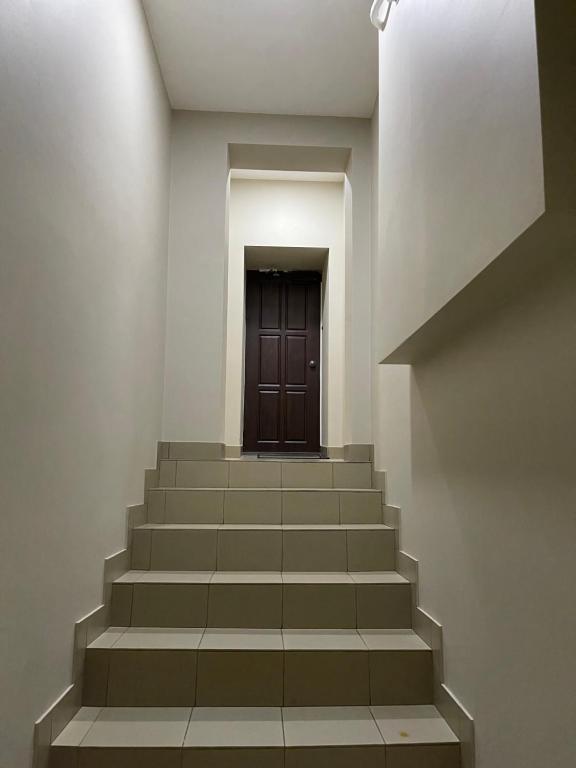 photo6