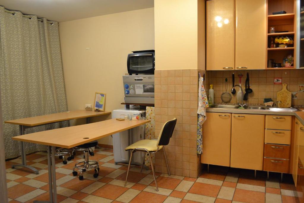 photo3