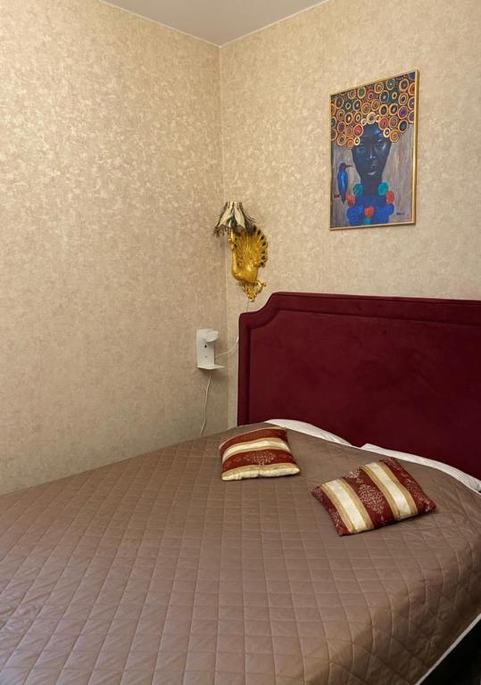 photo2