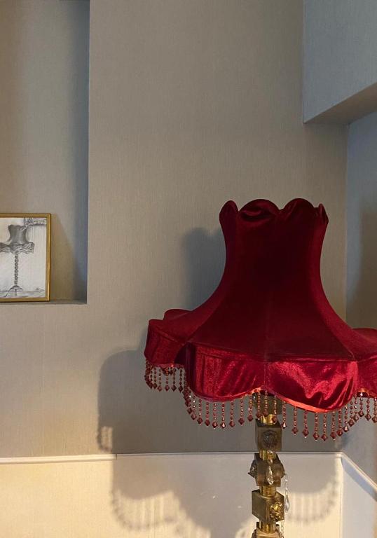 photo6