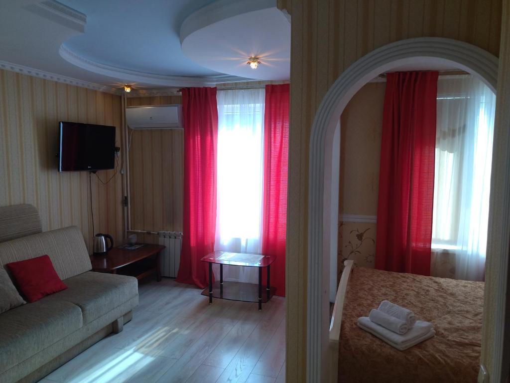 photo6