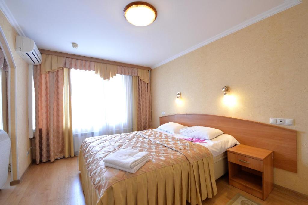 photo6