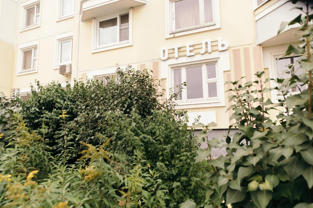 photo6