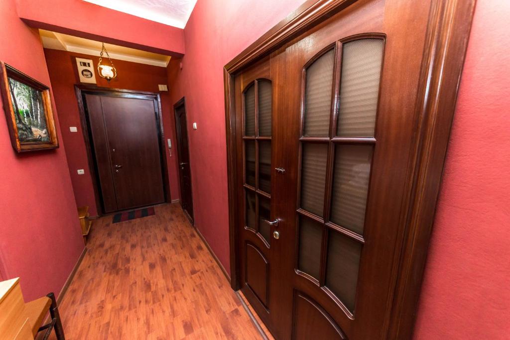 photo5