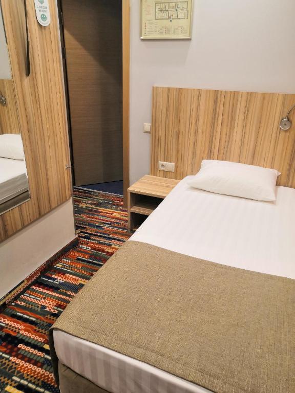 photo6
