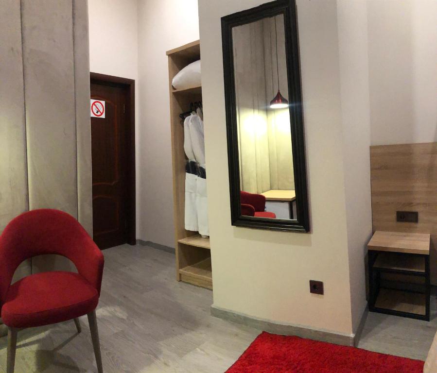 photo5