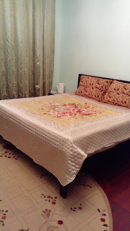 photo6