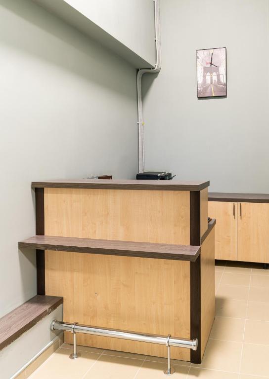 photo5