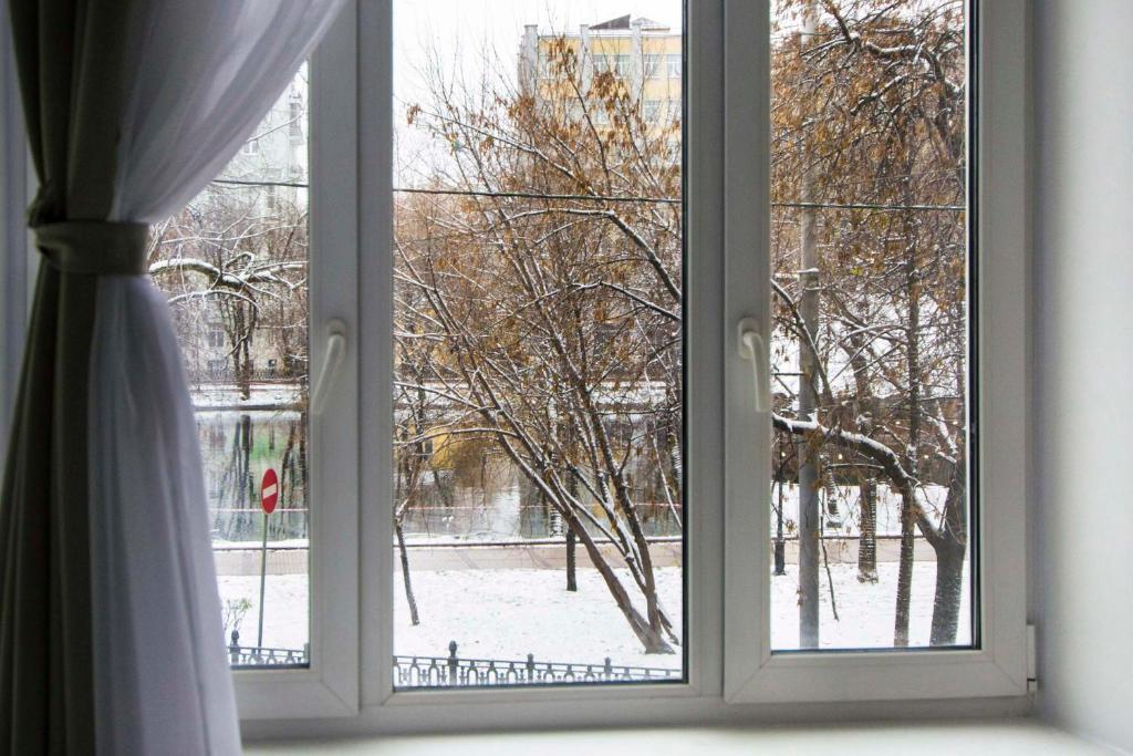 photo6