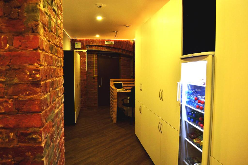 photo6