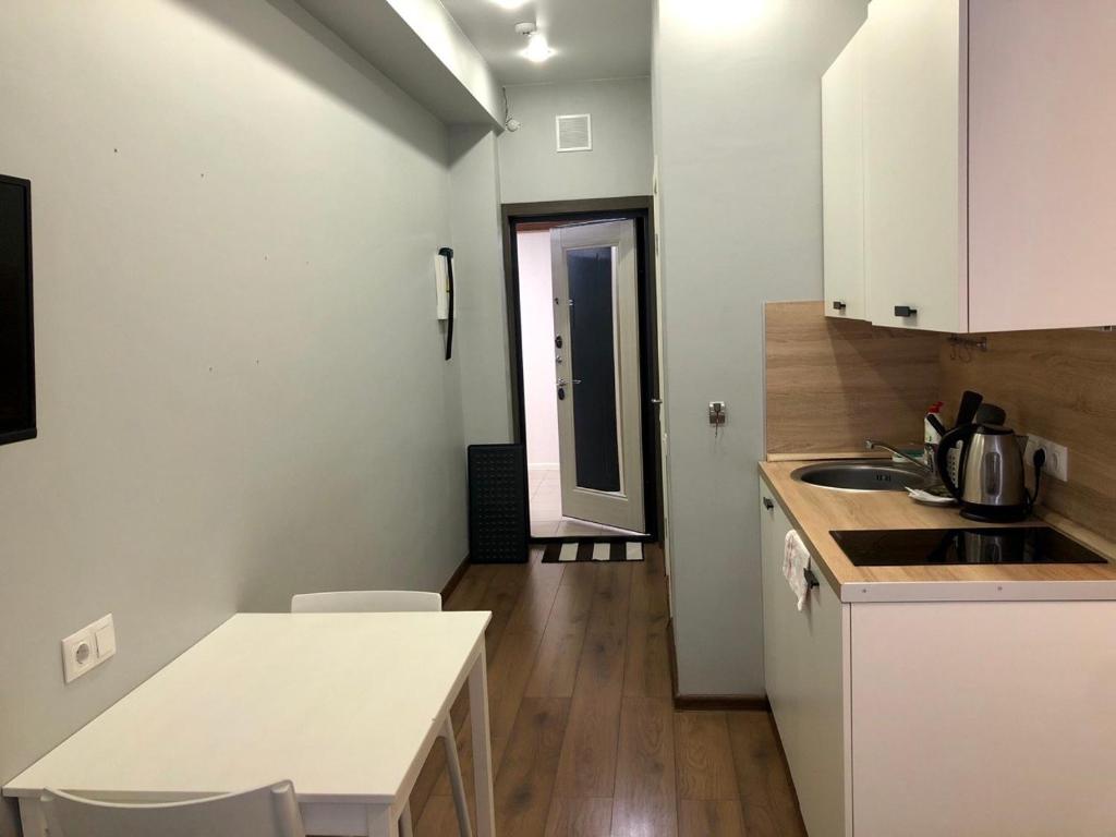 photo5