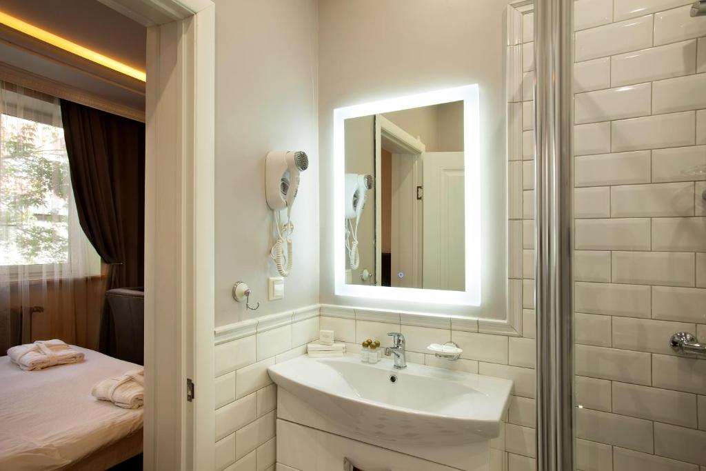 photo6