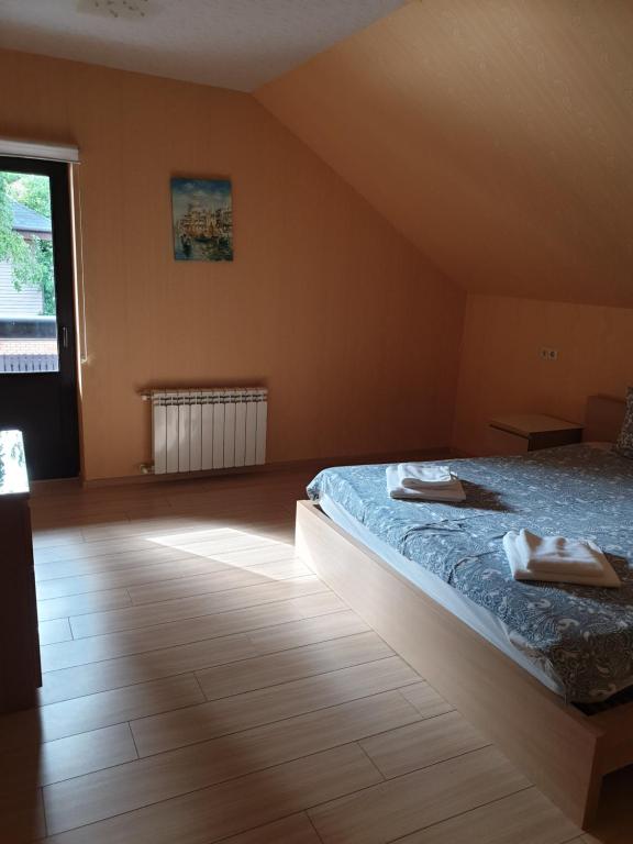 photo6