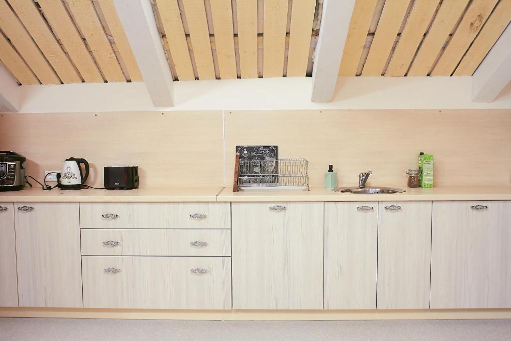 photo2