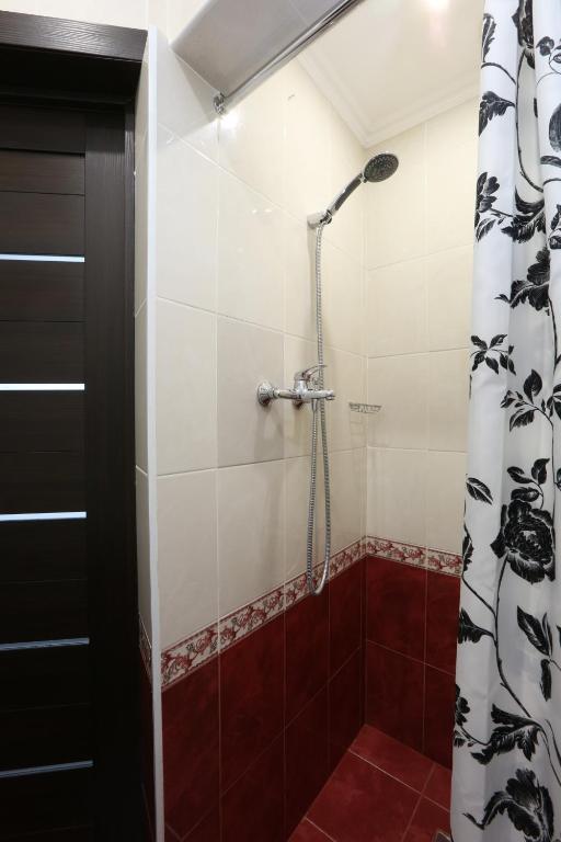 photo1