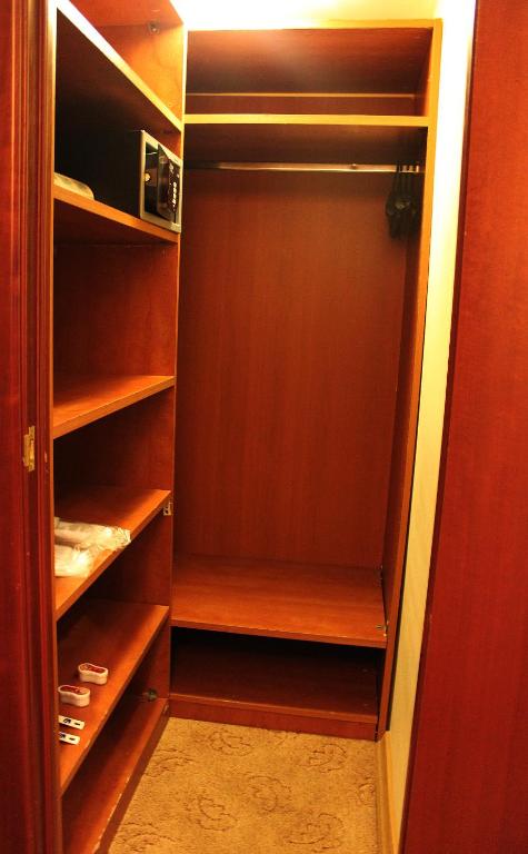 photo3