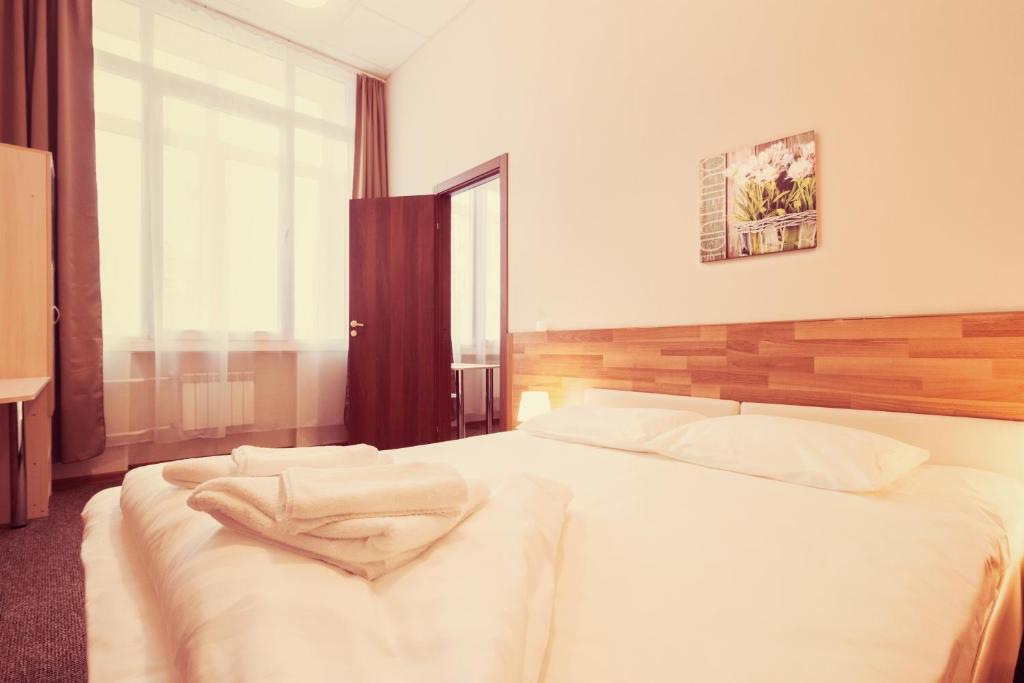 photo6