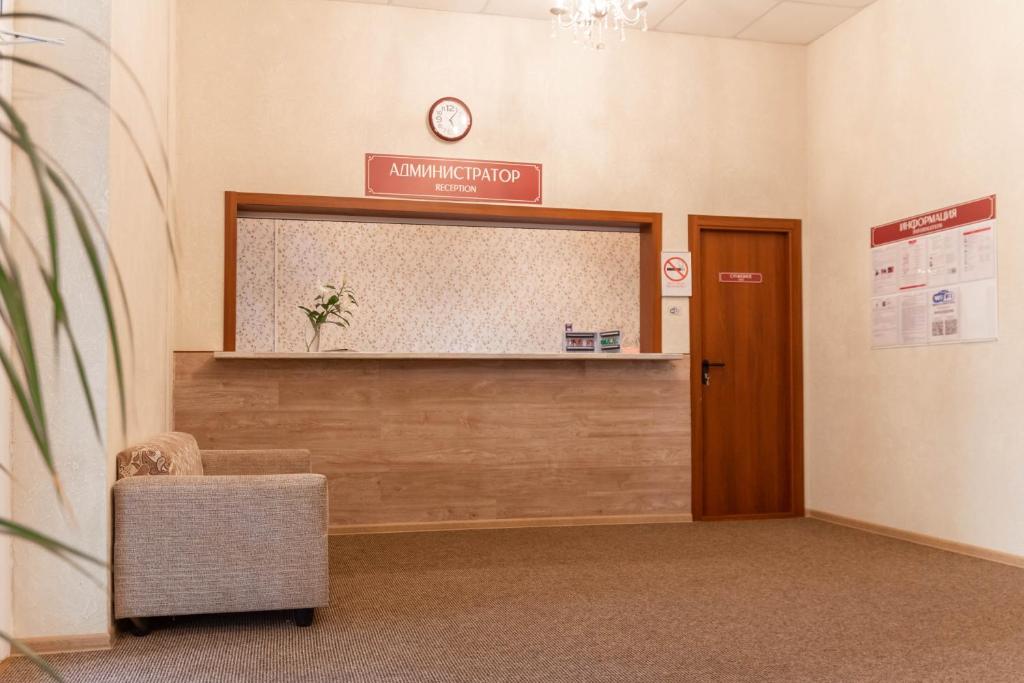 photo5