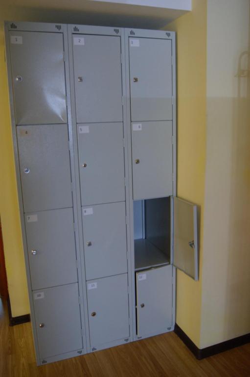 photo3