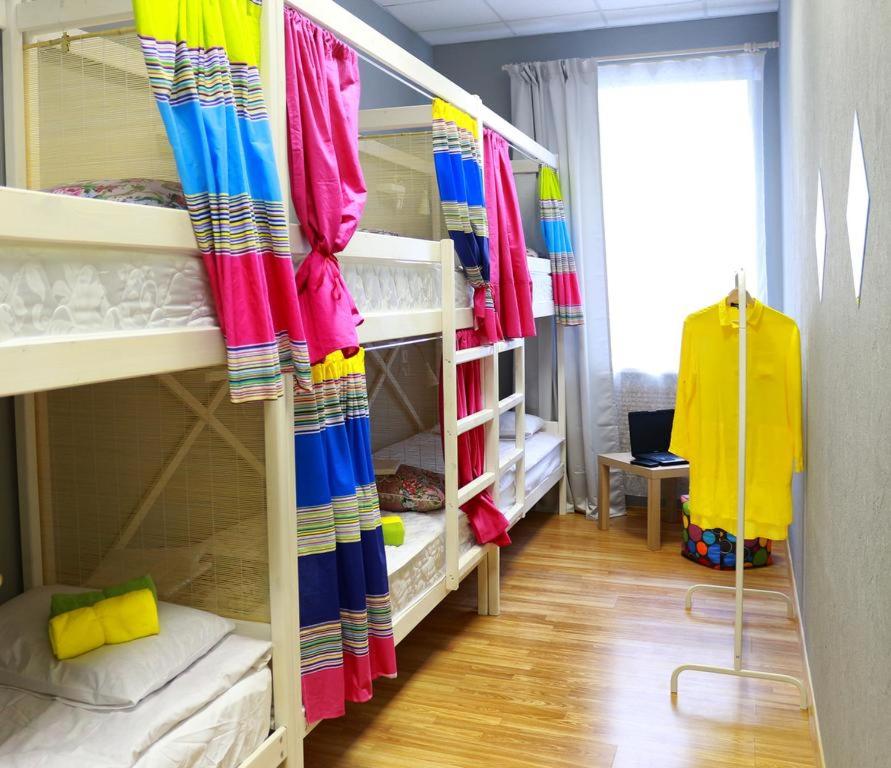 photo6