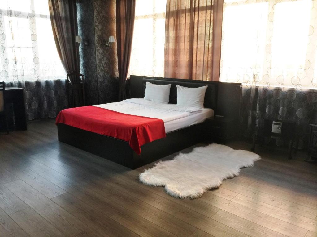 photo6