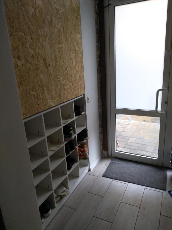 photo6