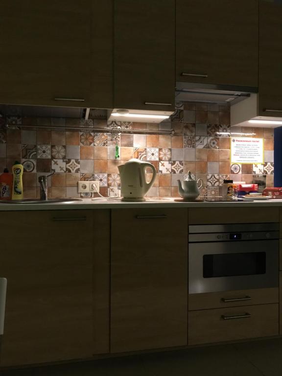 photo3