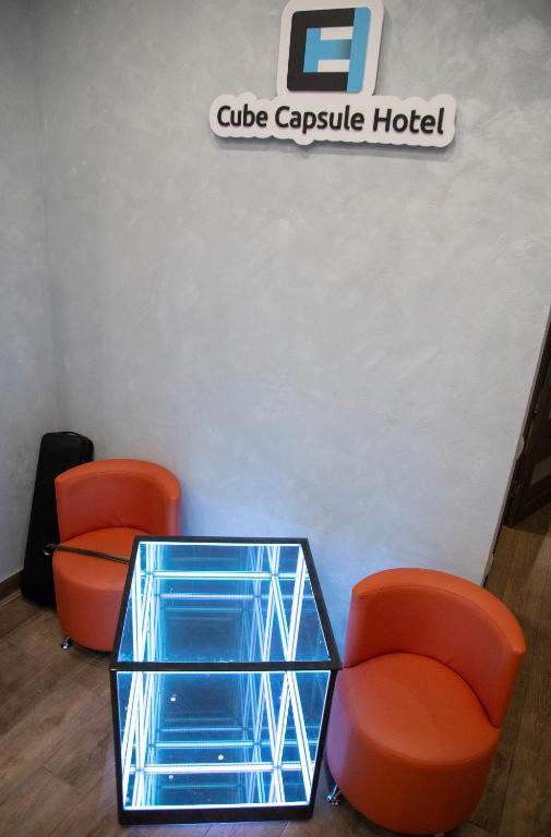 photo6