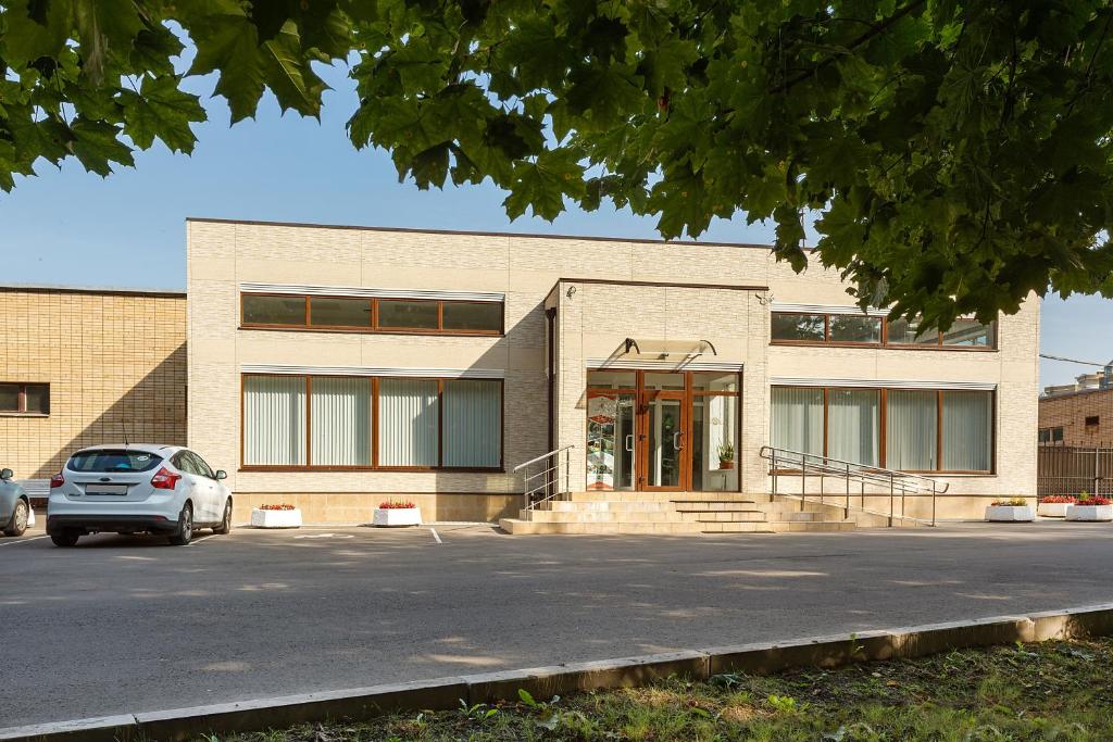 photo5