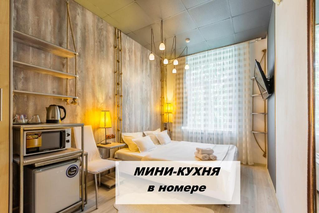 photo6