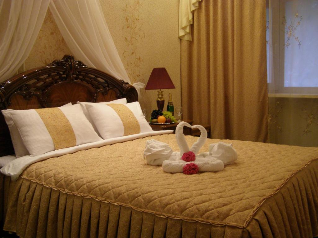 photo1