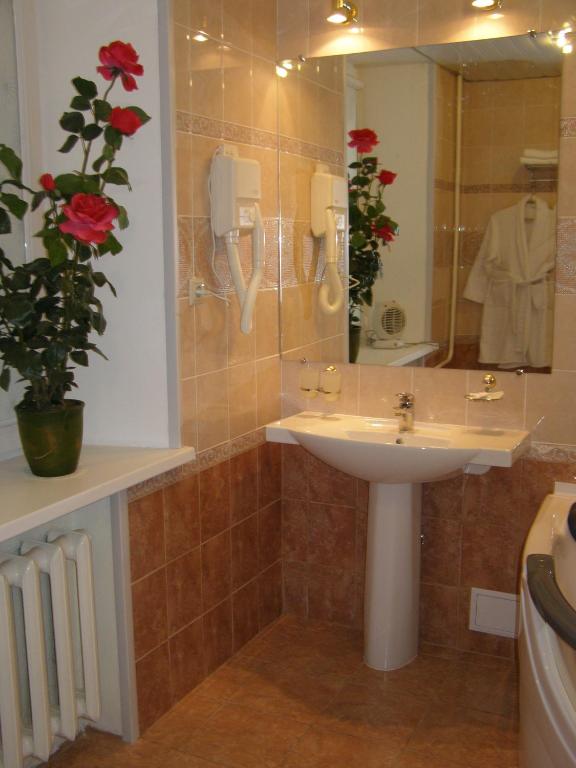photo2