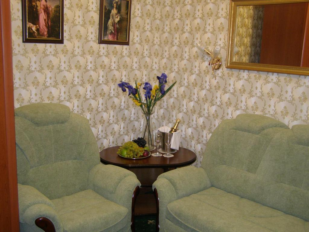 photo6