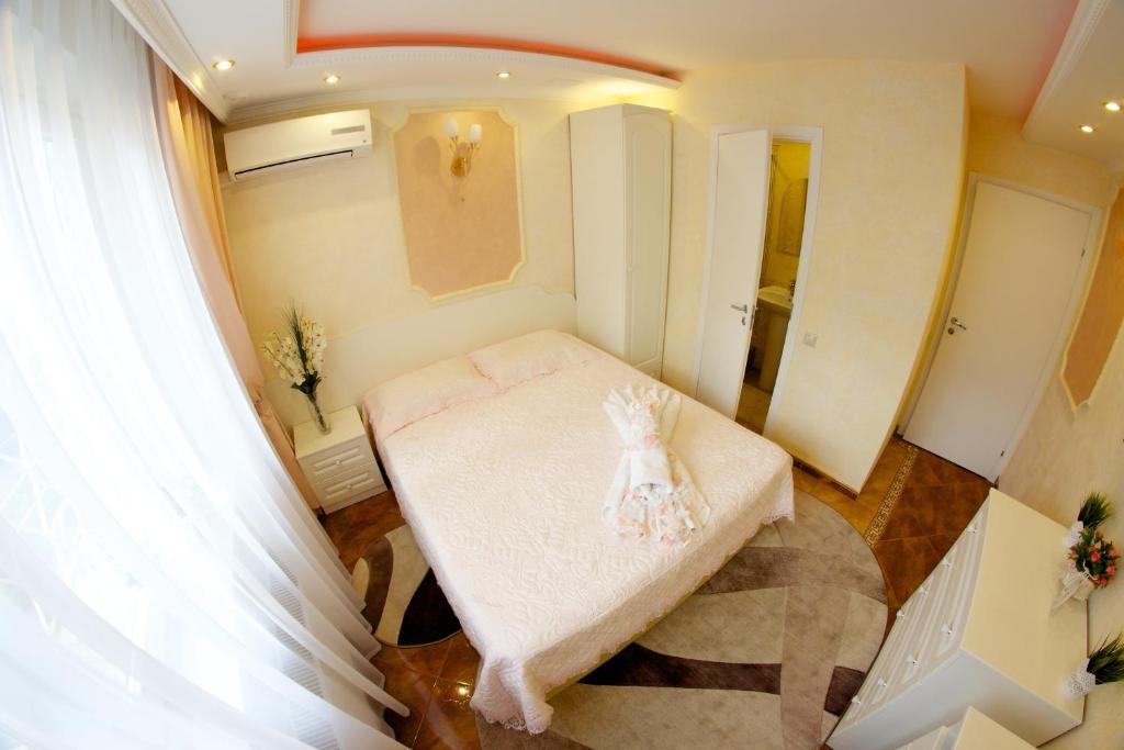 photo5