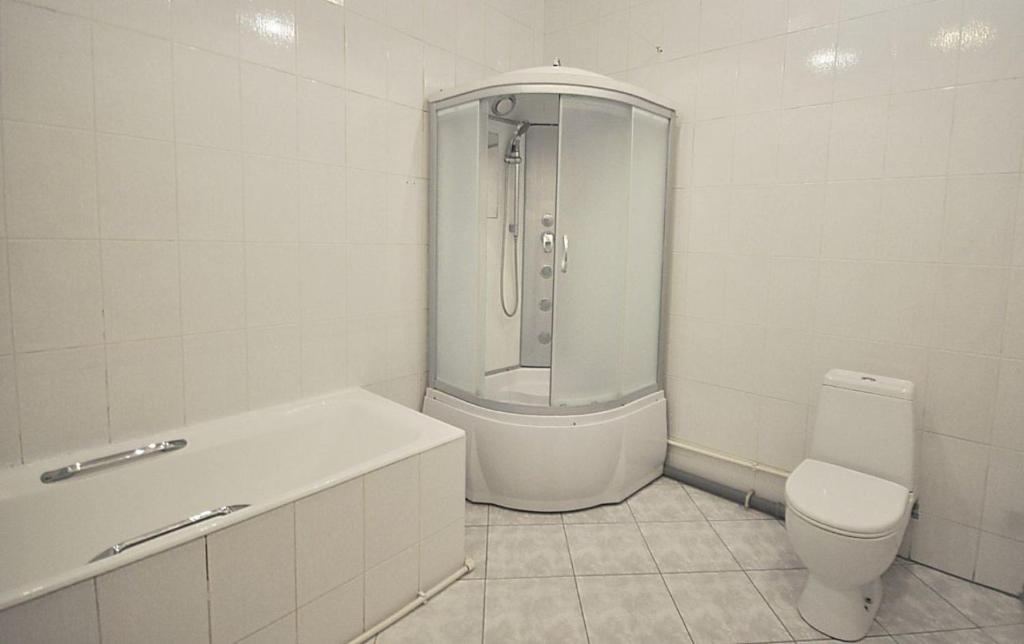 photo2