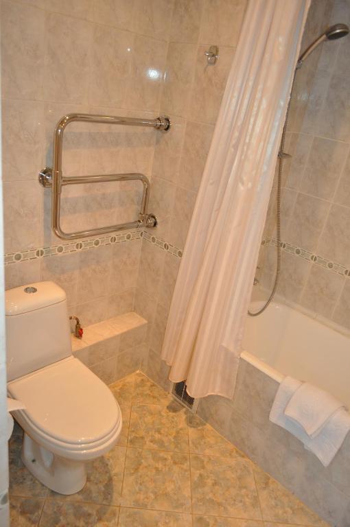 photo5