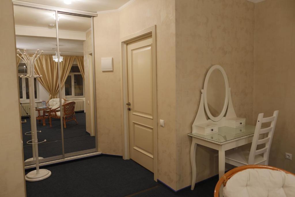 photo3